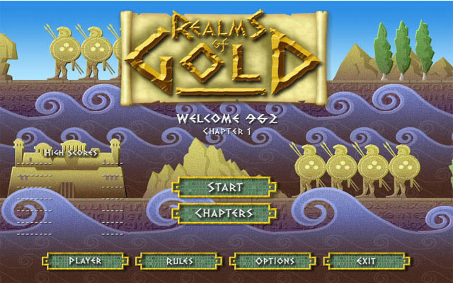 �ƽ�������Ϸ��վ