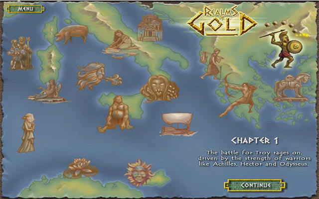 �ƽ�������Ϸ