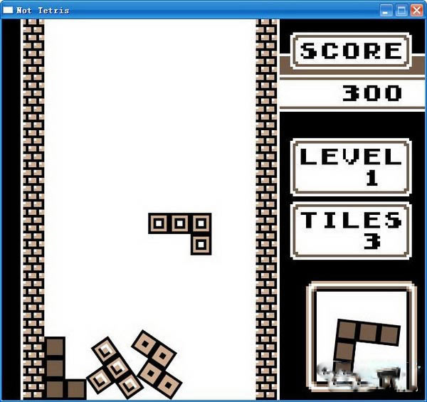 ������Ʈ�ݰ棺����˹������Ϸ