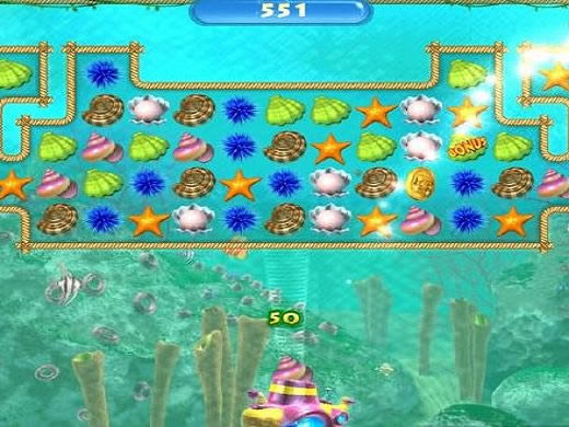 �ƽ�Ǳͧ��Ϸ