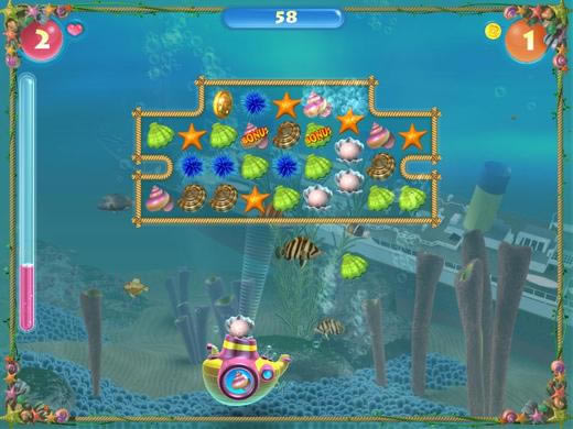 �ƽ�Ǳͧ��Ϸ��վ