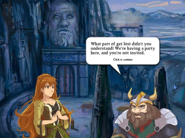 ��Ұɽ����Ϸ��վ