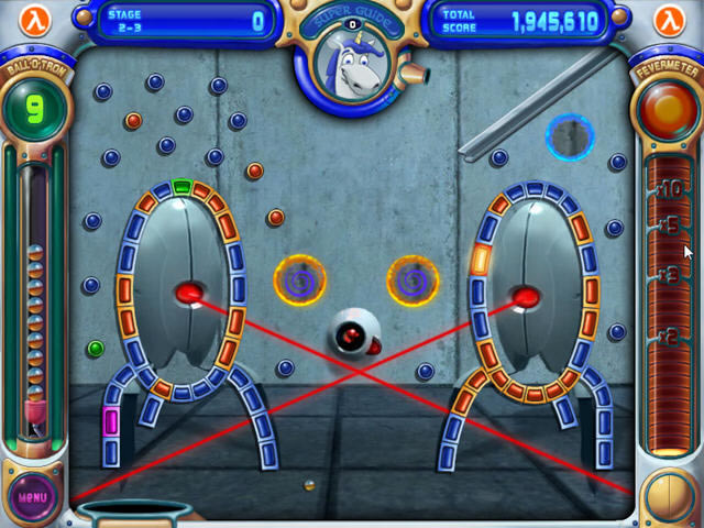 �û����ռ�����Ϸ��վ