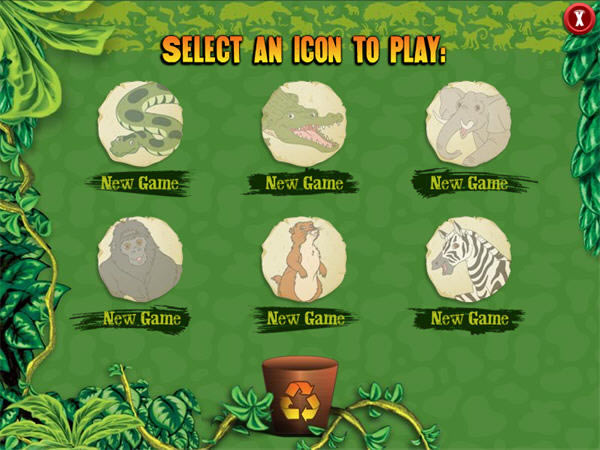 �ϸ��ռ����Ԯ��Ϸ��վ