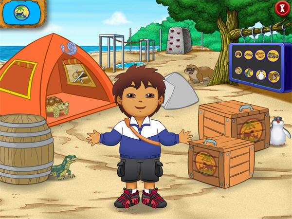 �ϸ��ռ����Ԯ��Ϸ