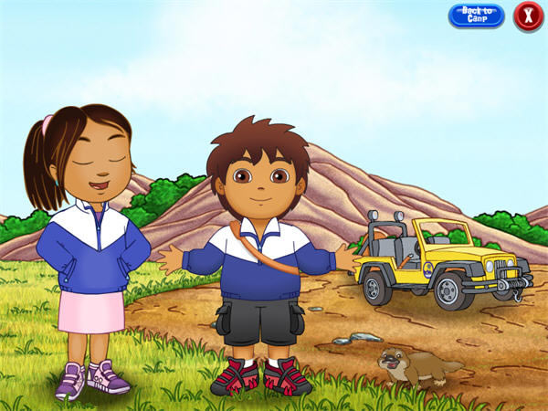 �ϸ��ռ����Ԯ��Ϸ��վ