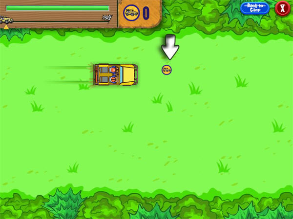 �ϸ��ռ����Ԯ��Ϸ��վ