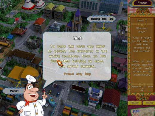 ���Ĺ�����Ϸ��վ