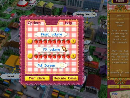 ���Ĺ�����Ϸ��վ