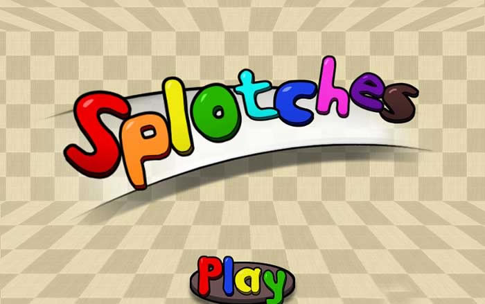 ��ɫ�ʺ�����Ϸ