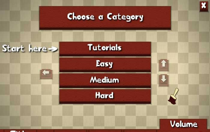 绘色彩虹球游戏本站