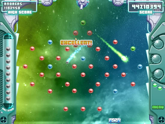 ���������Ϸ