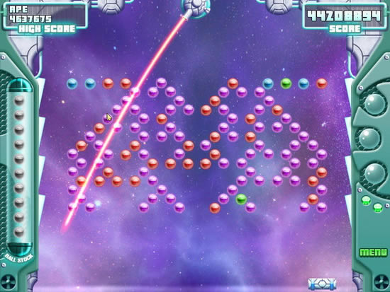 雕具星座游戏本站