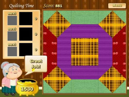 ����ʱ����Ϸ