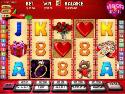 百万之心游戏本站