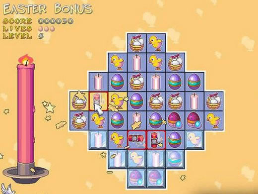 �����������Ϸ��վ