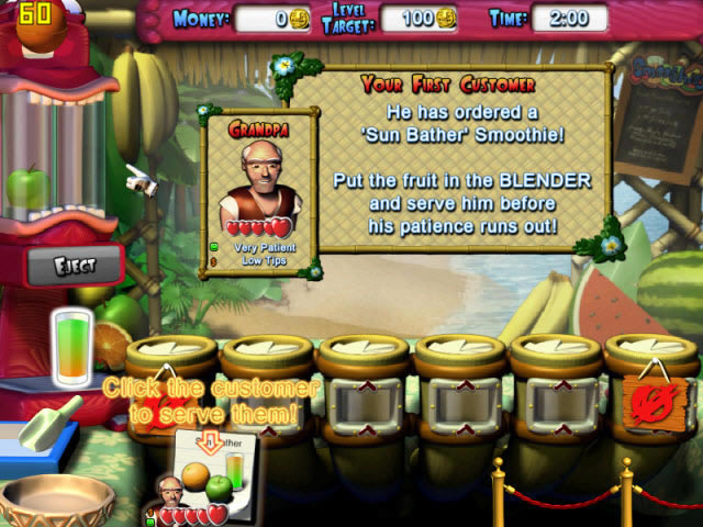 �����ľ2��Ϸ��վ