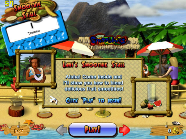 �����ľ2��Ϸ