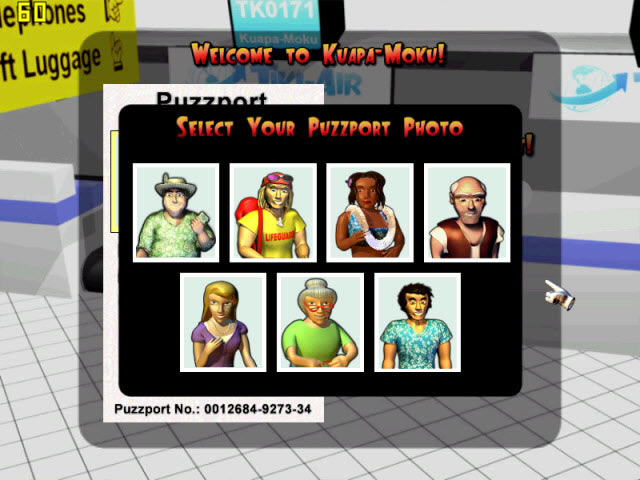 �����ľ2��Ϸ��վ