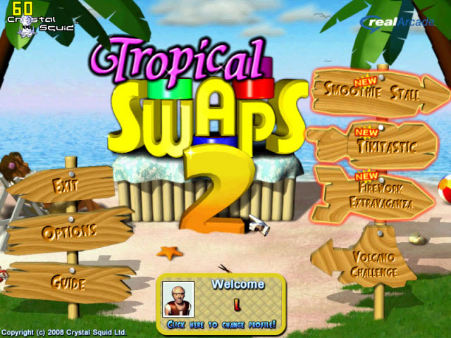 �����ľ2��Ϸ��վ