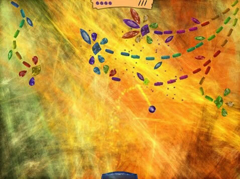 ��ʯ������Ϸ��վ