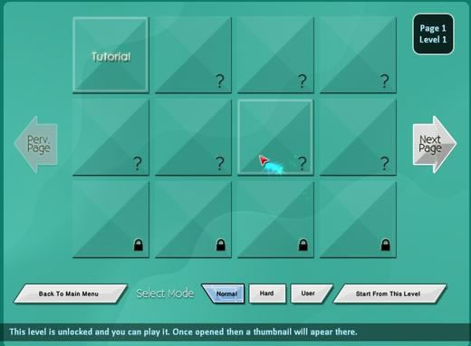 ���ߺ�������Ϸ��վ