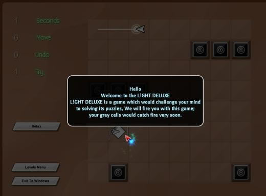 ���ߺ�������Ϸ��վ