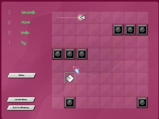 ���ߺ�������Ϸ��վ