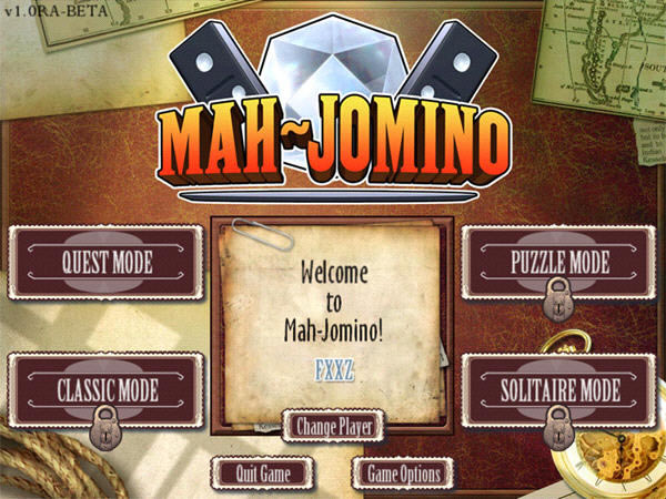 宝石多米诺游戏本站