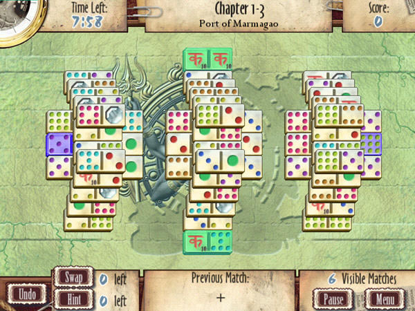 ��ʯ����ŵ��Ϸ