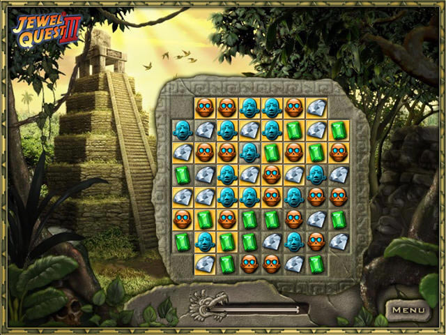 ��ʯ̽��3��Ϸ��վ