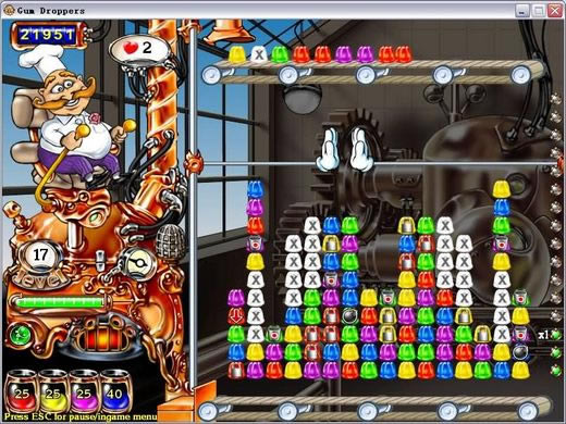 ������ʦ��Ϸ��վ