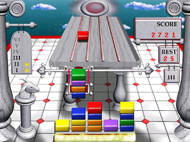 ���������Ϸ