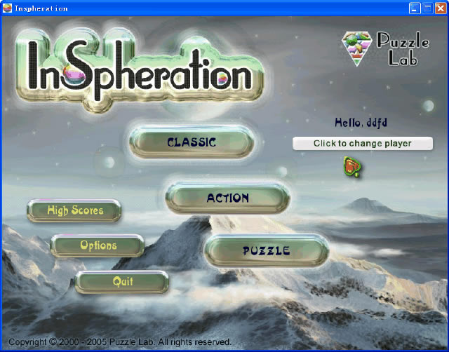 ��ʯ֮����Ϸ��վ