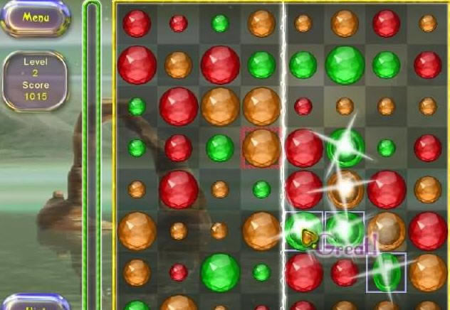 ��ʯ֮����Ϸ��վ