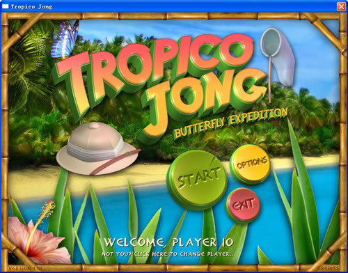 �����齫��Ϸ��վ