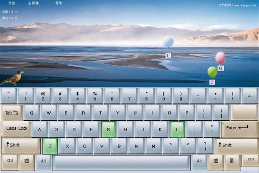 ���������Ϸ��Ϸ��վ