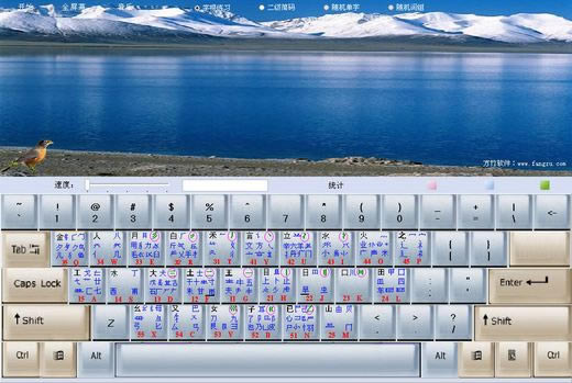 ���������Ϸ��Ϸ��վ