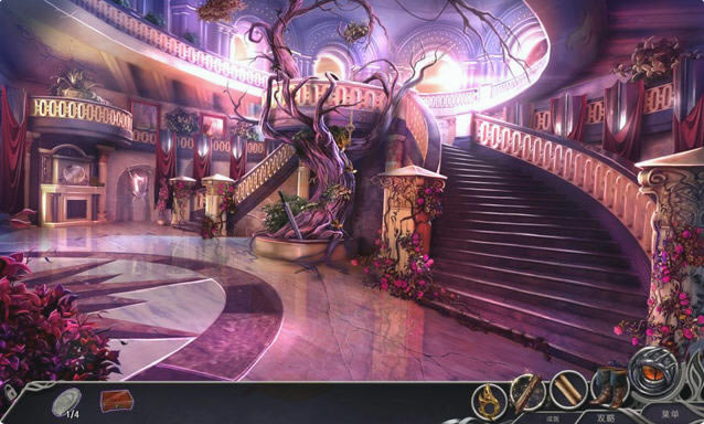 �ڰ�֮����Ů��������Ϸ��վ