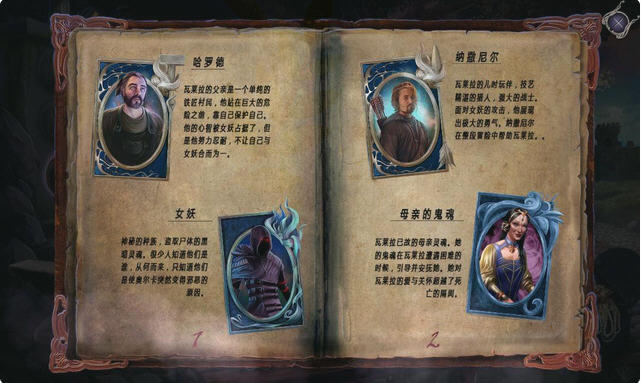 �ڰ�֮����Ů��������Ϸ��վ