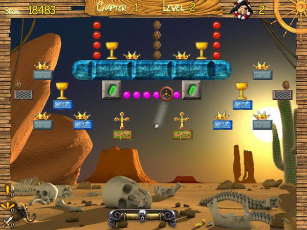 �������ص�����Ϸ��վ