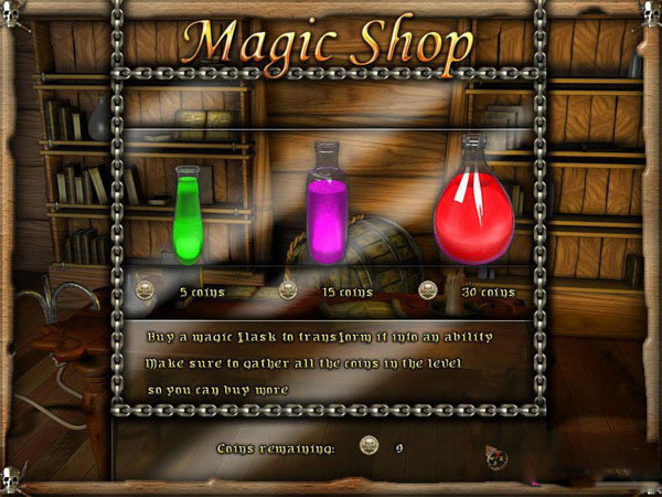 �������ص�����Ϸ��վ