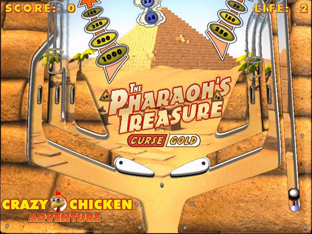 ���ļ�������̨��Ϸ��վ