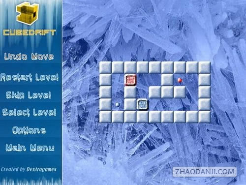 ��ѩ�ֿ���Ϸ��վ