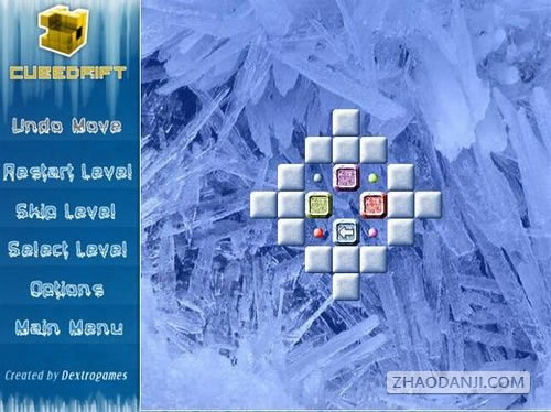 ��ѩ�ֿ���Ϸ��վ