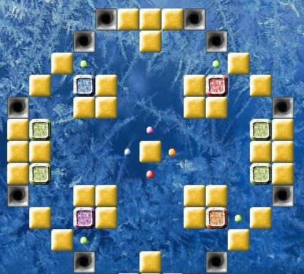 ��ѩ�ֿ���Ϸ��վ