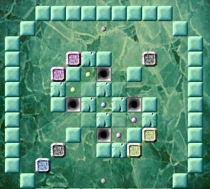 ��ѩ�ֿ���Ϸ��վ