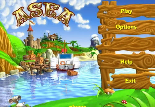 海上花游戏本站