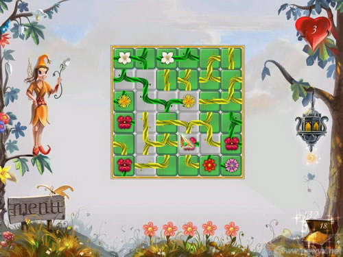 海上花游戏本站