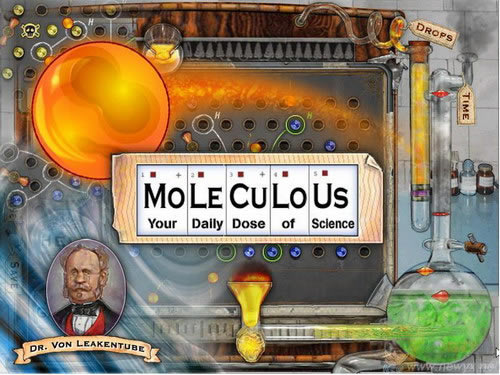 海上花游戏本站